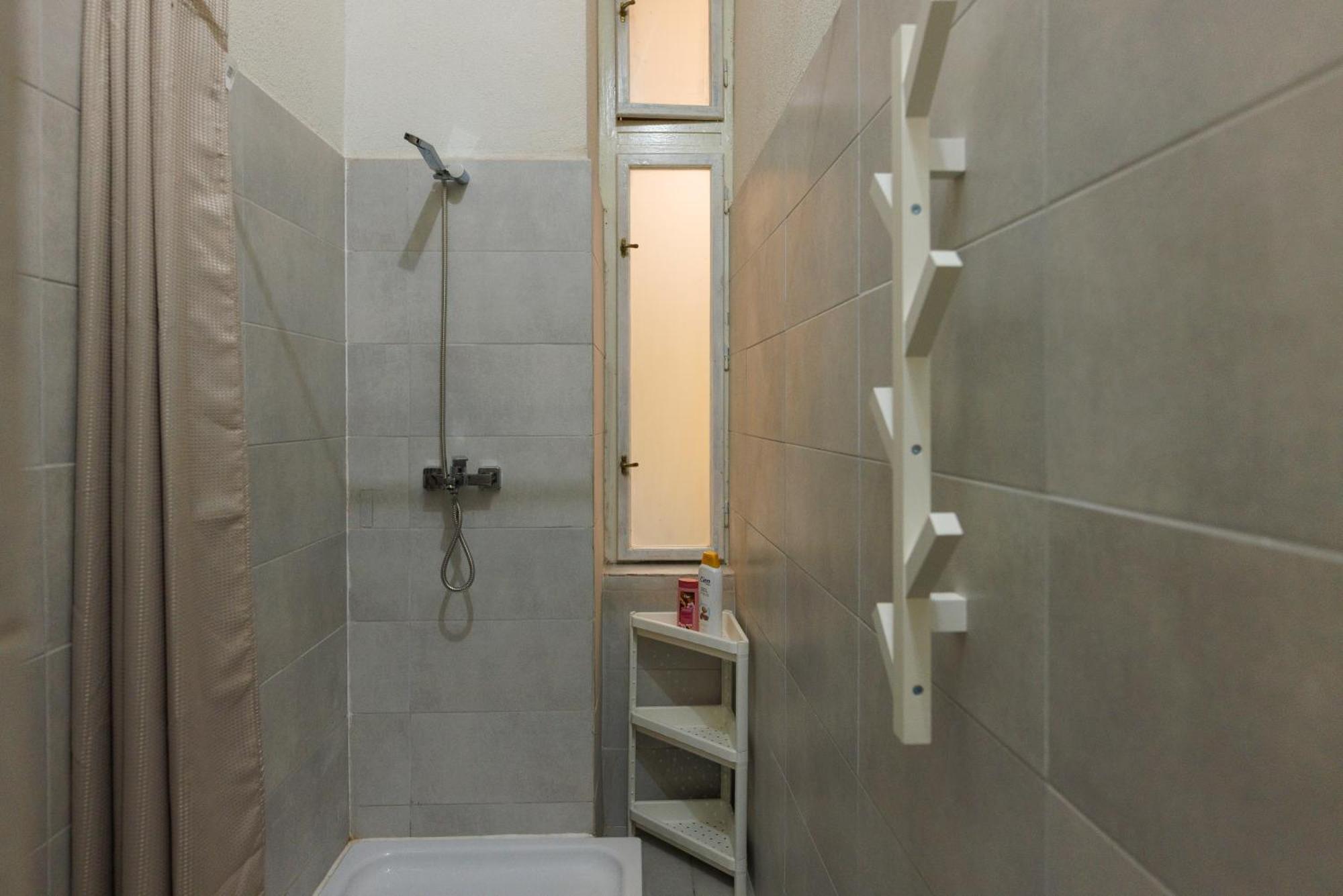 Victoriei Square Apartment Τιμισοάρα Εξωτερικό φωτογραφία