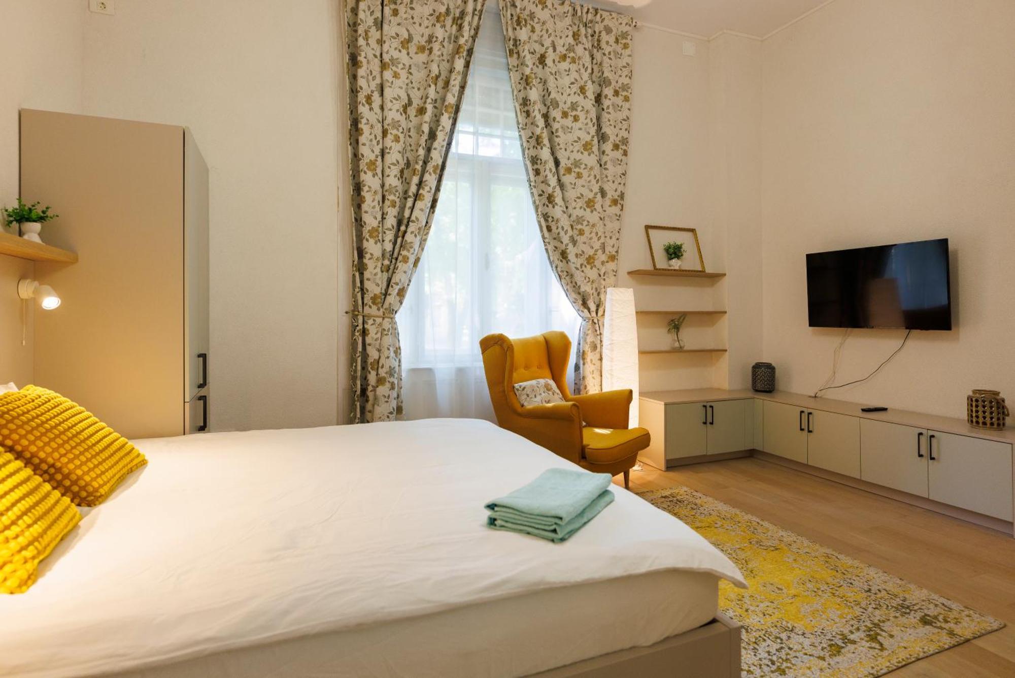 Victoriei Square Apartment Τιμισοάρα Εξωτερικό φωτογραφία